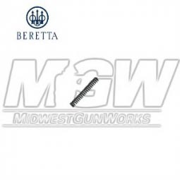 Beretta 84F/85F/86/87/84B/BB/85B/BB Firing Pin Catch Spring