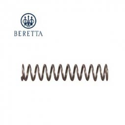 Beretta 90 Series Safety Plunger Spring