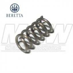 Beretta 300 Series/390/391/A400 Trigger Spring