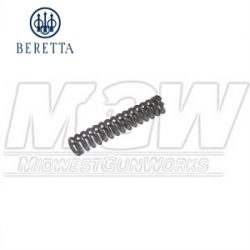 Beretta ASE 90/Gold/DT-10 Forend Iron Spring