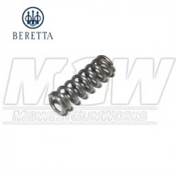 Beretta ASE 90 Trigger Spring