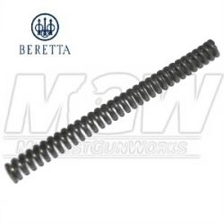 Beretta 686/687 20GA Ejector Spring