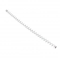 Beretta 300 Series, 390, 3901, 391, 1200 12ga Mag Spring