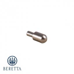 Beretta Magazine Cutoff Plunger