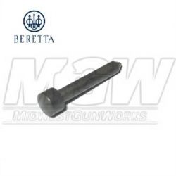 Beretta 390/391/303 Carrier Lever Spring Guide