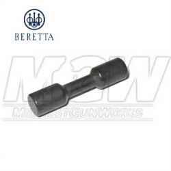 Beretta 390/391/303  20ga Carrier Pin