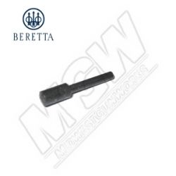 Berettta ASE 90/Gold/DT-10 Inertia Block Plunger