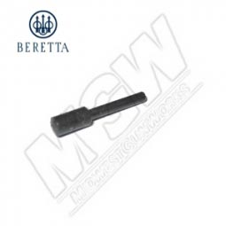 Berettta ASE 90/Gold/DT-10 Inertia Block Plunger