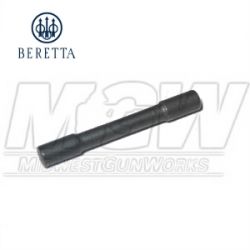 Beretta ASE 90 Gold Inertia Block Drive Pin