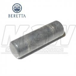 Beretta ASE 90/Gold /DT-10 ST Inertia Block Pin