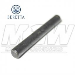 Beretta 300 Series Plunger Catch Carrier Pin