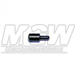 Beretta 303/390/391/A300 Extractor Plunger, 12/20 GA.