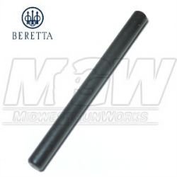Beretta 680 Locking Latch Clamp Lever Pin