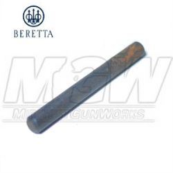 Beretta 680 SST Inertia Block Pin