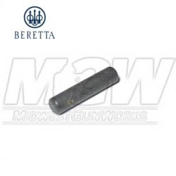 Beretta ASE 90 S.T. Inertia Block Pin