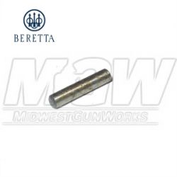 Beretta ASE 90 Selector Lever Pin
