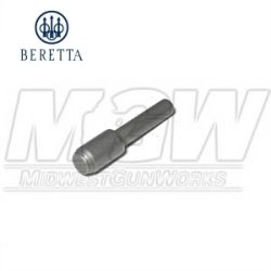 Beretta ASE 90 Inertia Block Plunger