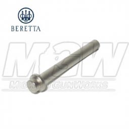 Beretta 391 Xtrema 1 and 2 Ejector Stop Pin