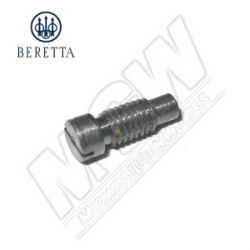 Beretta ASE 90/Gold/DT-10 Cocking Rod Screws