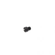 Beretta 682 Forend Iron Lock Screw