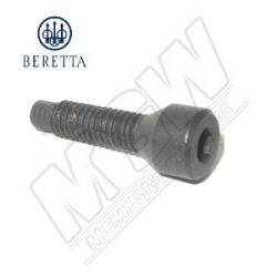 Beretta 92F Counterweight Screw