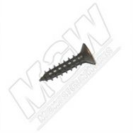 Beretta 680 Series Adjustable Comb Attachment Screw