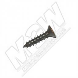 Beretta 680 Series Adjustable Comb Attachment Screw