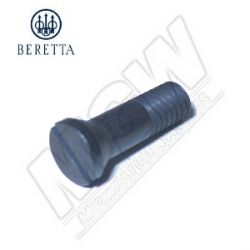 Beretta 680 Front Forend Iron Tapered Screw