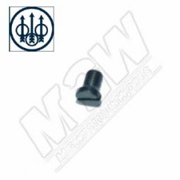ES100 Pintail Weaver Style Scope Base Screw