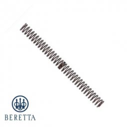 Beretta Firing Pin Spring, Internal