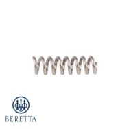 Beretta Cocking Handle Pin Spring