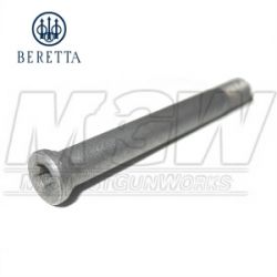 Beretta SO 5,6 Rear Screw