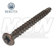 Beretta 391 Xtrema 1 and 2, 70MM Recoil Pad Screw