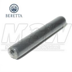 Beretta 300 Series/390/391 & 90 Series Hammer Spring Guide / Cap Pin