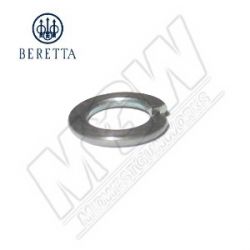 Beretta 300 Series and 390 Forend Cover Screw Washer