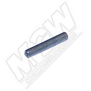 Beretta 300 Series/390/391/A300 Cocking Handle Plunger Pin / 90 Series Pistol Firing Pin Catch Pin