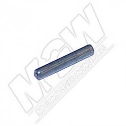 Beretta 300 Series/390/391/A300 Cocking Handle Plunger Pin / 90 Series Pistol Firing Pin Catch Pin
