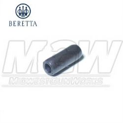 Beretta Magazine Cutoff Spring Pin