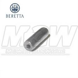 Beretta Universal Short Roll Pin