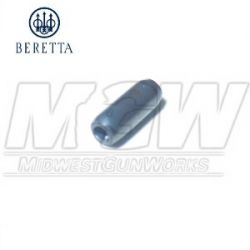 Beretta 680 Inertia Lever Ext Stp Pin