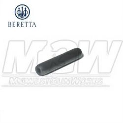 Beretta 682 / DT-10 / A300 Ultima Forearm Lock Lever & PX4 Safety Retaining Pin