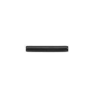 Beretta 686 20 Gauge Firing Pin Stop Pin