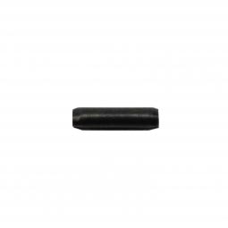 Beretta A400 Xtreme Plus Barrel Pin Retaining Pin