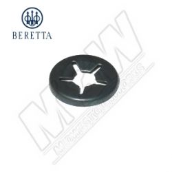 Beretta Magazine Reducer Retaining Washer, 12/20/28 Gauge