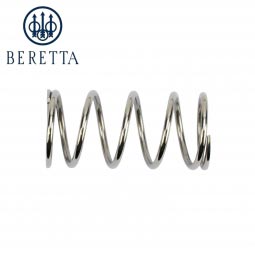 Beretta A400 Lite 12ga. Gas Valve Spring