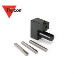 Trijicon Colt Staking Tool