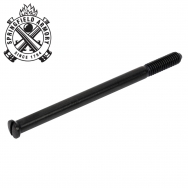 Springfield M1 / M1A Butt Plate Machine Screw