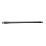 Christensen Arms Carbon Fiber Rem 700 Short Chambered Barrel, 6.5 Creedmoor 24" 1:8 Twist