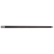 Christensen Arms Carbon Fiber Gunsmith Barrel Blank, .308 Cal. 26" 1:10 Twist