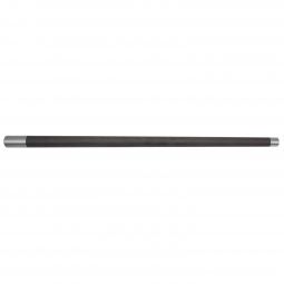 Christensen Arms Carbon Fiber Gunsmith Barrel Blank, .308 Cal. 26" 1:10 Twist